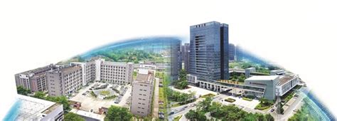 惠州科技企业孵化器“孵”出产业新动能
