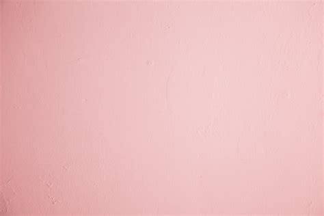 粉色,单色调,背景聚焦,混凝土,粉色背景,柔和色,大理石装饰效果,大理石,柔和,羊皮纸摄影素材,汇图网www.huitu.com