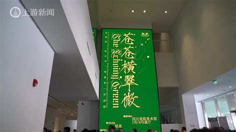 雅昌专稿｜川美2022毕业季：开放18年 从一场展览到重庆艺术大事件