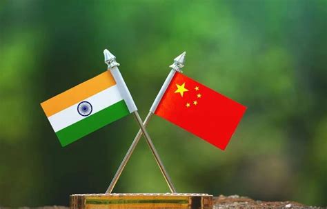 2015-2021年中国与印度双边贸易额与贸易差额统计_华经情报网_华经产业研究院