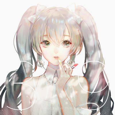 歌曲非主流头像动漫