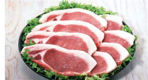 少数名族之一回族禁止吃猪肉的原因是什么 | 探索网