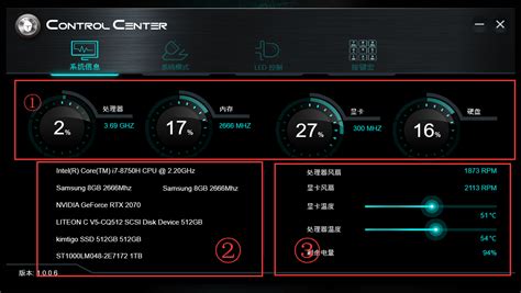 雷神电脑怎么样？雷神911X 2023猎荒者实力强芯+超高屏幕，带来非凡体验_中华网