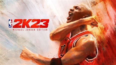 NBA 2K23 - PlayStation 4 - Walmart.com