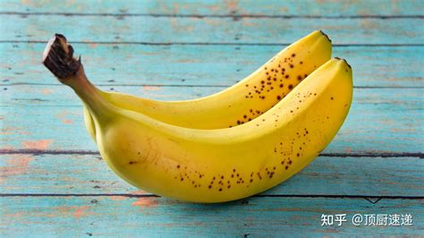 佳农香蕉怎么样 有助于消化，缓解肠道_什么值得买