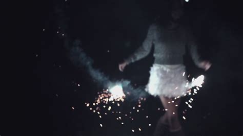 Hit The Lights [Music Video] - Selena Gomez Image (26956099) - Fanpop