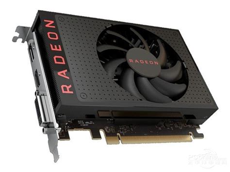 AMD Radeon RX 5500 XT 8GB显卡评测_第3页_PCEVA,PC绝对领域,探寻真正的电脑知识