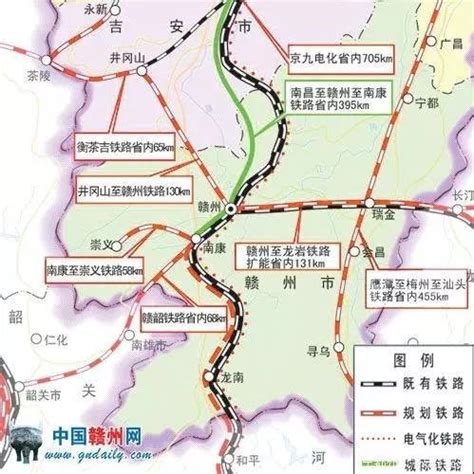 西延高铁将于5月开工 铜川站（不含）至延安段共设车站7处 - 西部网（陕西新闻网）