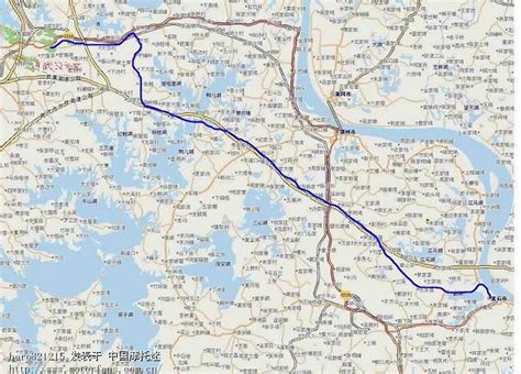 国家公路网规划出炉，有四条高速，四条普通国道经过北海