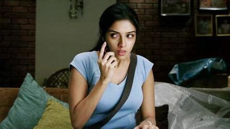 印度电影《未知死亡》，男主每天都要一次失忆，为妻报仇是唯一的信念_电影_高清1080P在线观看平台_腾讯视频
