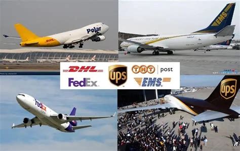 DHL快递 - 国际快递 - 星航物流|国际专线|国际快递|空运海运-深圳市星航物流有限公司