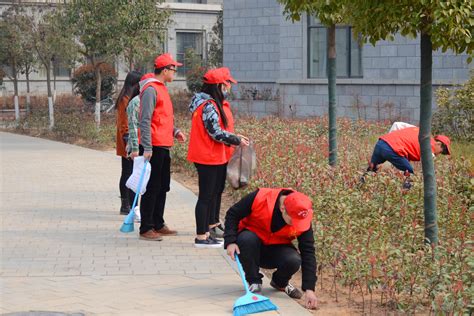 沪明小学开展“12.5国际志愿者日”活动|志愿服务|志愿者|小学_新浪新闻