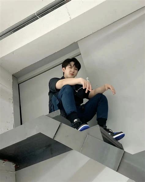 徐彰彬图片