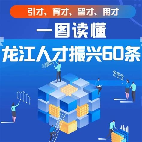 第七届“创客中国”黑龙江中小企业创新创业大赛报名开始 - 知乎