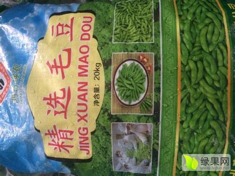 江南市场现需诚意寻求：熟悉产地收货发货的_其他蔬菜价格行情_蔬菜商情网
