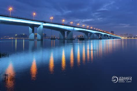 温州城市夜景航拍延时_3840X2160_高清视频素材下载(编号:7933886)_实拍视频_光厂(VJ师网) www.vjshi.com