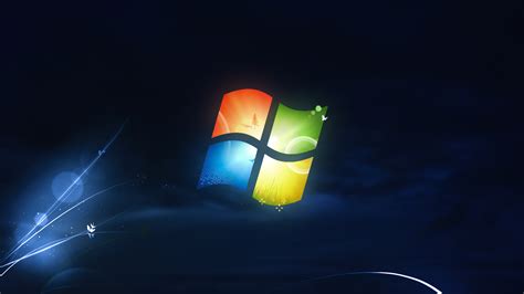Microsoft Windows 10 Wallpaper Official - WallpaperSafari