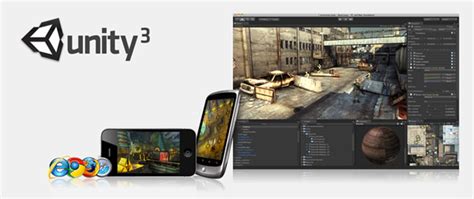 Unity 3D-中国总代理,购买Unity 3D，Unity 3D价格，下载软件Unity 3D
