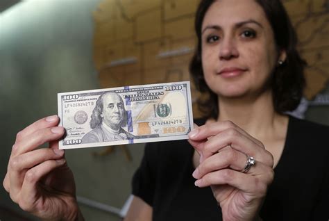 巴西媒体：过去一个世纪多次预测错误，这次“去美元化”有啥不同？