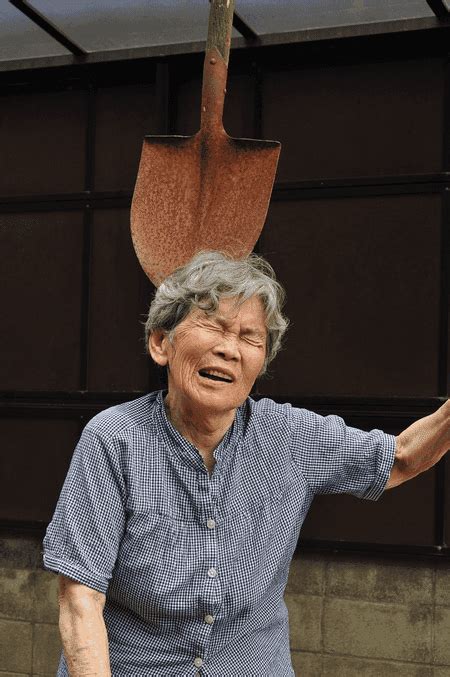 Japanese ‘super granny’ defies age | CNN