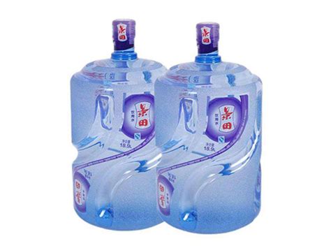 两款588ML的瓶装饮用水 | 山泉水|遵义桶装矿泉水厂|定制水