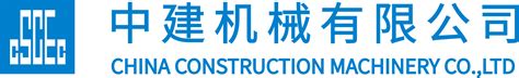 祐德机械(上海)有限公司新增喷漆房项目 环境影响评价报告书_蚂蚁文库