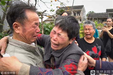 去别人家做客图片,家里客人坐着图片,去做客图片(第11页)_大山谷图库