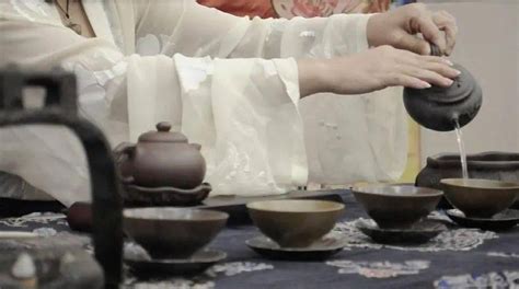 中国茶叶博物馆开放时间- 杭州本地宝