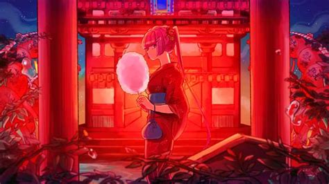 VOCALOID猫村伊吕波(猫村いろは)图片