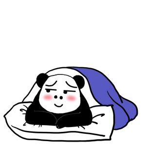 我想抱着你图片