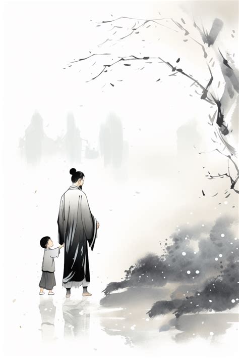 古风网图片
