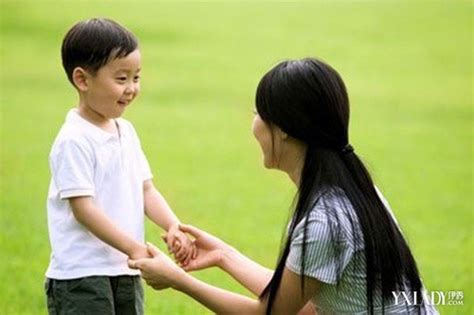 【图】父母对孩子的寄语 寄予厚望显真情_父母对孩子的寄语_伊秀情感网|yxlady.com
