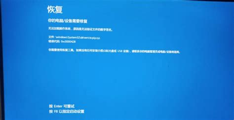 Win8蓝屏有中文版了 Win8死机不再看不懂_Windows8软件资讯_太平洋电脑网PConline