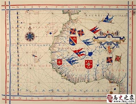 英国和葡萄牙，为何维持了600年同盟关系？_澎湃号·湃客_澎湃新闻-The Paper