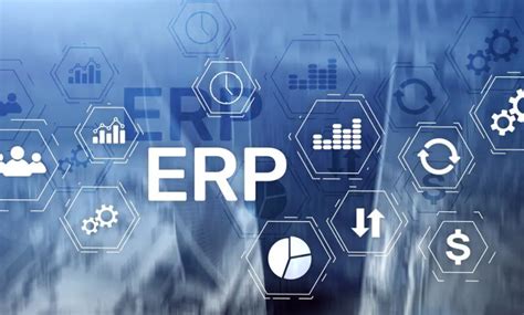 工厂管理软件实施要点，工厂ERP系统能解决哪些难题？-朗速erp系统
