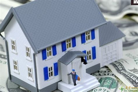 房子交给中介托管出租优势有哪些？什么是房屋托管？__凤凰网