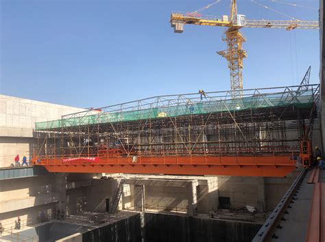 建筑节能检测项目包括哪些？-长沙市中正工程检测有限公司