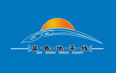 呼和浩特APP开发,内蒙古网站建设,内蒙古APP软件开发,内蒙古网络科技公司,呼和浩特市易讯网络科技有限责任公司
