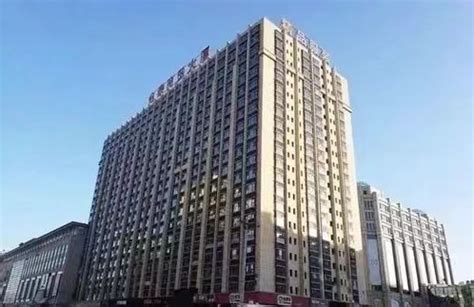 丰台区 金泰商贸大厦6号楼7层812 办公_北京法拍房源-法拍网