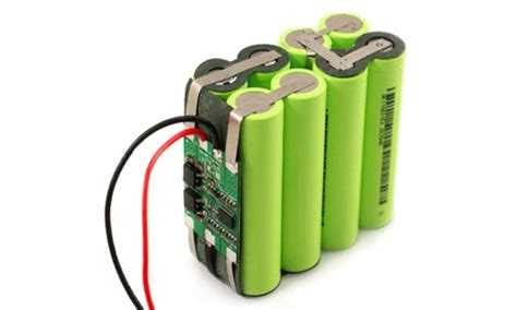 锂电池分容配对标准,锂电池配对分档标准,铁锂电池配对要求_大山谷图库