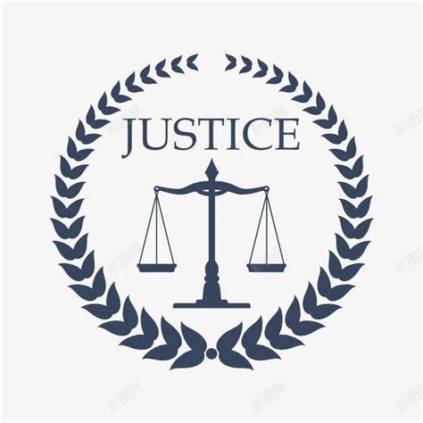 法律事务所 法律logo 天平 锤子 法书 |平面|图案|9470616 - 原创作品 - 站酷 (ZCOOL)