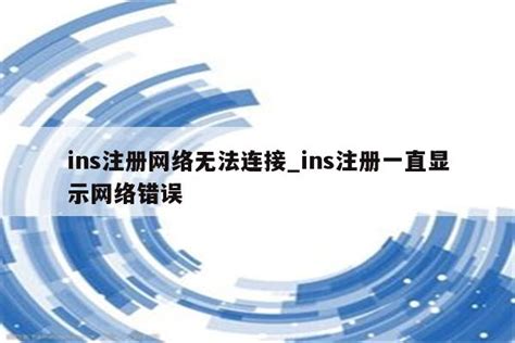 中国电信宣布5G消息正式商用，什么是5G网络？5G网络有哪些优势？- 今日头条_赢家财富网