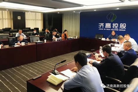 甘肃省媒体融合技术与传播重点实验室学术委员会第一次会议召开