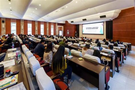 第六届湖南省高校新媒体峰会在长沙举行_科教.文卫_湖南频道_红网