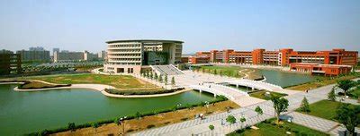 经济管理综合实验教学示范中心-陕西科技大学镐京学院
