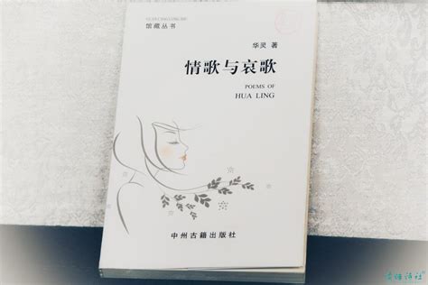 世界上50张最诡异的画，诡异画看懂了才恐怖 图文解析[图]_恐怖|事件|灵异恐怖|