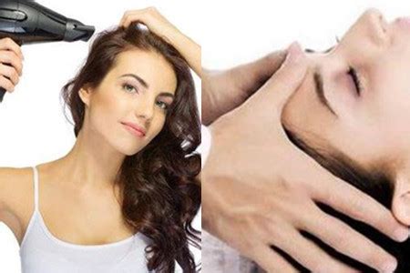 【图】洗头掉多少头发正常 4个方法让你告别脱发_洗头_伊秀美容网|yxlady.com
