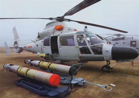 交通运输部救助打捞局签订6架AW189直升机_直升机信息_直升机_直升飞机_旋翼机_Helicopter