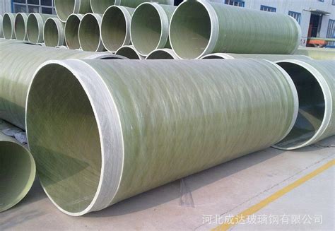 玻璃钢设备展示图_武汉飞博乐环保工程有限公司