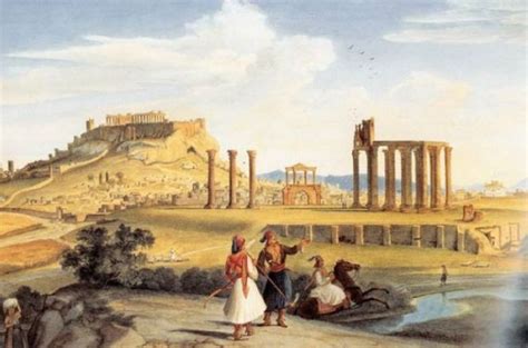 古希腊有独特的政治思想，对近代西方世界产生重大影响